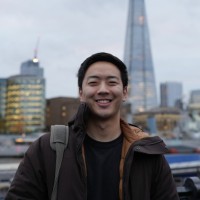 Andrew P.