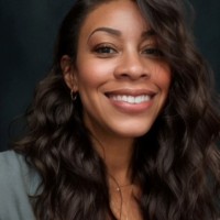 Bree James