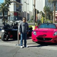 Hernan Cardenas