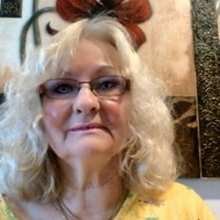 Nancy VandenPlas