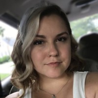 LeeAnn DeVane