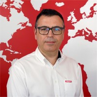 Rui Godinho
