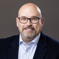 Chris McCaskey, CPA