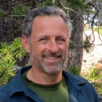 Marc Tognotti, Ph.D.