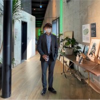 윤서준