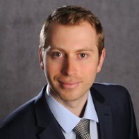 Ionut Coman