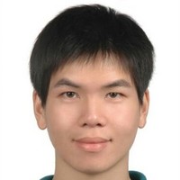 Leo Wu