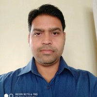 Mritunjay Mishra