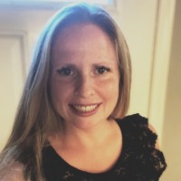 Christa Geraci