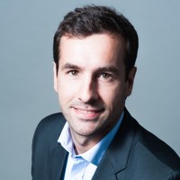 Xavier Lambert