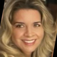 Monica Hernández Molina