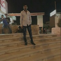 Aslam khan