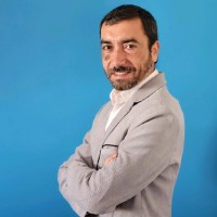 Sebastian Jorquera Maulen