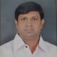 Ranjeet Paul