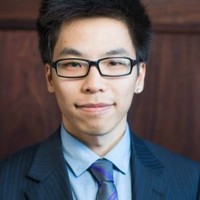 Andy Choy