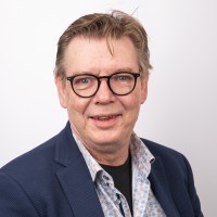 Job Schrijner