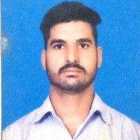 Vinay Yadav