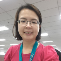 Siew Ting Kow