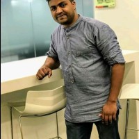 Libin Varghese