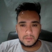 Claudio Luis Arguello