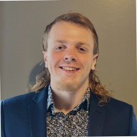 Brock Zimmerly