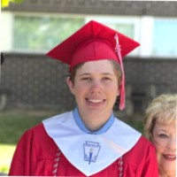 Aidan Feltz