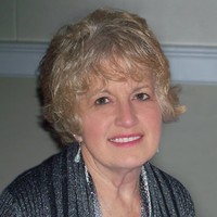 Terri Putnam