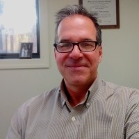 Jeff Liquori