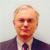 Charles Evans