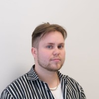Teemu Heikonen