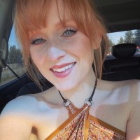Alyssa Ishaq