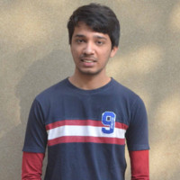 Meet Rajvanshi