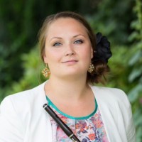 Rianne Damhuis
