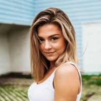 Sophie Miller