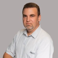 Adam Laskowski