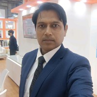 Gaurav Singh