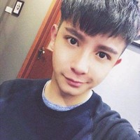 王佳明
