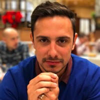 Pablo Alvarez Taboada