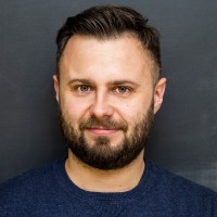 Piotr Kozera