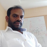 Arun Kumar