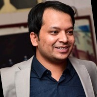 Md Sabil Rahman