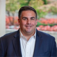 Matthew Fields, Cpa