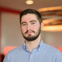 Ryan Keller, Mba, Cfcm