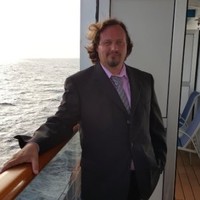 Greg Hoffmeister