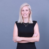 Inbal Hamerman-Libzon