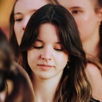 Manon Villard