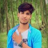 Habib Islam