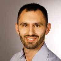 Matthias Raisich
