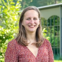 Mathilde BRUNNER