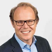 Christian Bruns